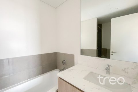فيلا في Dubai South (Dubai World Central), دبي 5 غرف نوم , 390.47 م² رقم 119418 - صورة 19