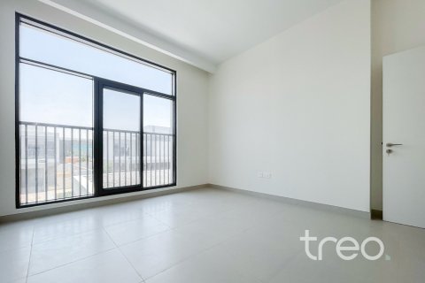 فيلا في Dubai South (Dubai World Central), دبي 5 غرف نوم , 390.47 م² رقم 119418 - صورة 24