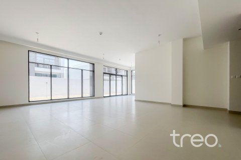 فيلا في Dubai South (Dubai World Central), دبي 5 غرف نوم , 390.47 م² رقم 119418 - صورة 10
