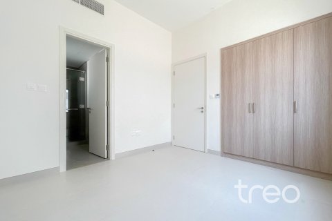 فيلا في Dubai South (Dubai World Central), دبي 5 غرف نوم , 390.47 م² رقم 119418 - صورة 22