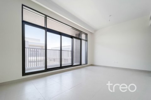 فيلا في Dubai South (Dubai World Central), دبي 5 غرف نوم , 390.47 م² رقم 119418 - صورة 14