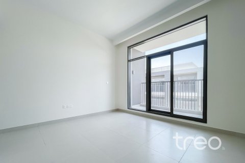 فيلا في Dubai South (Dubai World Central), دبي 5 غرف نوم , 390.47 م² رقم 119418 - صورة 26