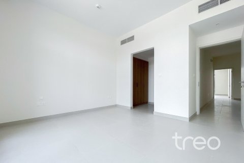 فيلا في Dubai South (Dubai World Central), دبي 5 غرف نوم , 390.47 م² رقم 119418 - صورة 15