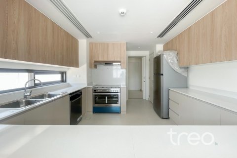 فيلا في Dubai South (Dubai World Central), دبي 5 غرف نوم , 390.47 م² رقم 119418 - صورة 6