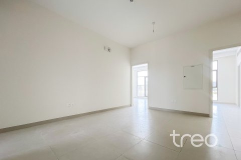 فيلا في Dubai South (Dubai World Central), دبي 5 غرف نوم , 390.47 م² رقم 119418 - صورة 13