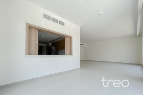 فيلا في Dubai South (Dubai World Central), دبي 5 غرف نوم , 390.47 م² رقم 119418 - صورة 7