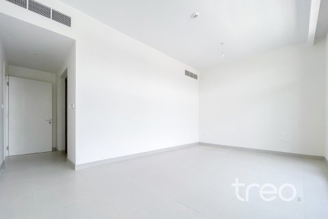 فيلا في Dubai South (Dubai World Central), دبي 5 غرف نوم , 390.47 م² رقم 119418 - صورة 9