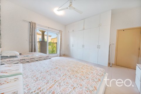 Villa in Dubai 4 bedrooms, 309.27 sq.m. № 119420 - photo 25