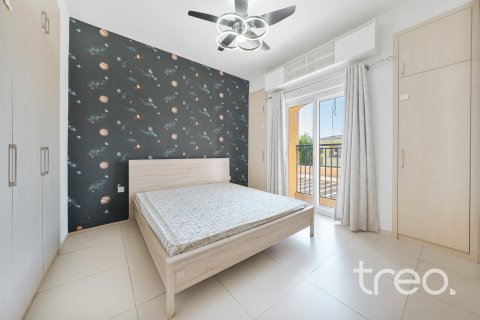 Villa in Dubai 4 bedrooms, 309.27 sq.m. № 119420 - photo 18