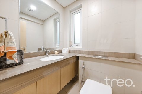Villa in Dubai 4 bedrooms, 309.27 sq.m. № 119420 - photo 14