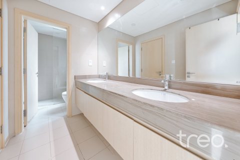 Villa in Dubai 4 bedrooms, 309.27 sq.m. № 119420 - photo 22