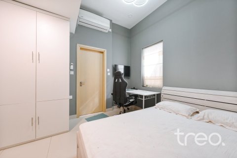Villa in Dubai 4 bedrooms, 309.27 sq.m. № 119420 - photo 16