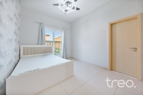 Villa in Dubai 4 bedrooms, 309.27 sq.m. № 119420 - photo 23
