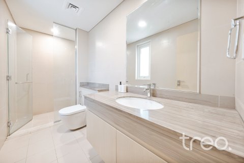 Villa in Dubai 4 bedrooms, 309.27 sq.m. № 119420 - photo 20