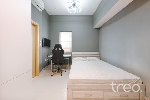 Villa in Dubai 4 bedrooms, 309.27 sq.m. № 119420 - photo 15