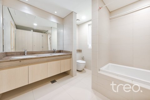 Villa in Dubai 4 bedrooms, 309.27 sq.m. № 119420 - photo 28
