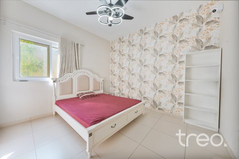 Villa in Dubai 4 bedrooms, 309.27 sq.m. № 119420 - photo 21