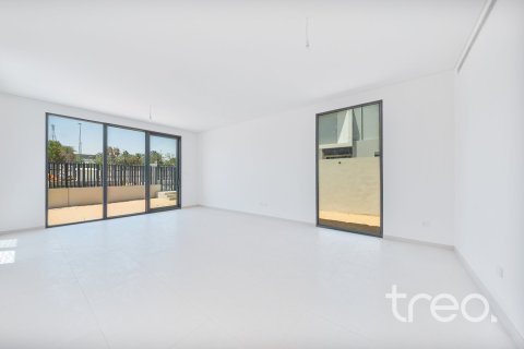 تاون هاوس في دبي 4 غرف نوم, 357.4 م² رقم 119416 - صورة 4