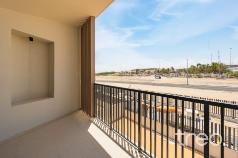 تاون هاوس في دبي 4 غرف نوم, 357.4 م² رقم 119416 - صورة 30