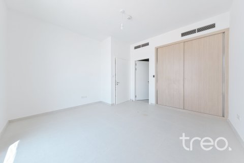 تاون هاوس في دبي 4 غرف نوم, 357.4 م² رقم 119416 - صورة 22