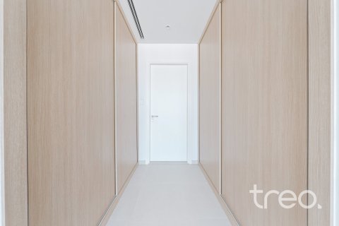تاون هاوس في دبي 4 غرف نوم, 357.4 م² رقم 119416 - صورة 27