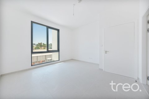 تاون هاوس في دبي 4 غرف نوم, 357.4 م² رقم 119416 - صورة 23