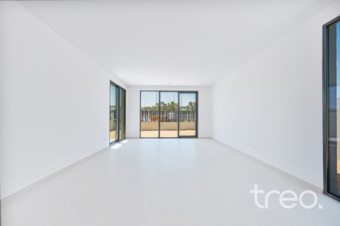 تاون هاوس في دبي 4 غرف نوم, 357.4 م² رقم 119416 - صورة 3