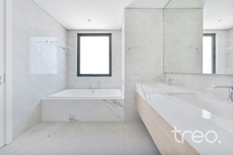 تاون هاوس في دبي 4 غرف نوم, 357.4 م² رقم 119416 - صورة 25