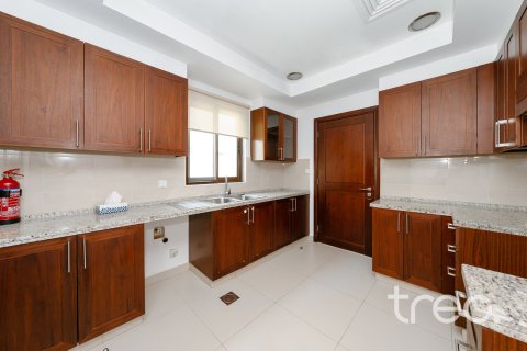 فيلا في Samara, Arabian Ranches 2, دبي 4 غرف نوم, 299.61 م² رقم 119414 - صورة 6
