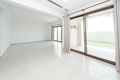 فيلا في Samara, Arabian Ranches 2, دبي 4 غرف نوم, 299.61 م² رقم 119414 - صورة 4