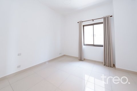 فيلا في Samara, Arabian Ranches 2, دبي 4 غرف نوم, 299.61 م² رقم 119414 - صورة 8