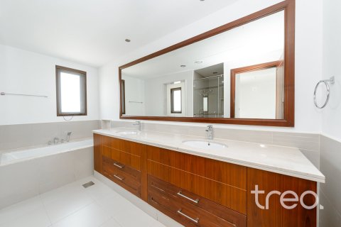 فيلا في Samara, Arabian Ranches 2, دبي 4 غرف نوم, 299.61 م² رقم 119414 - صورة 14