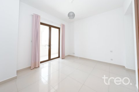 فيلا في Samara, Arabian Ranches 2, دبي 4 غرف نوم, 299.61 م² رقم 119414 - صورة 10