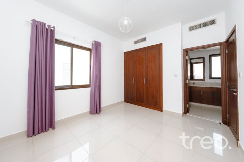 فيلا في Samara, Arabian Ranches 2, دبي 4 غرف نوم, 299.61 م² رقم 119414 - صورة 12
