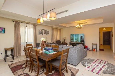 فيلا في Palma, Arabian Ranches 2, دبي 3 غرف نوم, 294.32 م² رقم 119417 - صورة 5
