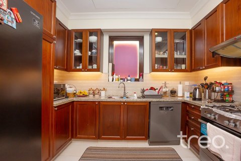 فيلا في Palma, Arabian Ranches 2, دبي 3 غرف نوم, 294.32 م² رقم 119417 - صورة 7