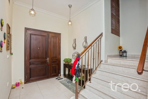فيلا في Palma, Arabian Ranches 2, دبي 3 غرف نوم, 294.32 م² رقم 119417 - صورة 8