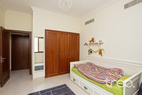 فيلا في Palma, Arabian Ranches 2, دبي 3 غرف نوم, 294.32 م² رقم 119417 - صورة 11