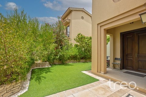 فيلا في Palma, Arabian Ranches 2, دبي 3 غرف نوم, 294.32 م² رقم 119417 - صورة 14