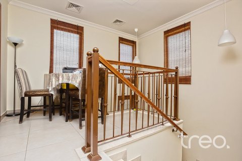 فيلا في Palma, Arabian Ranches 2, دبي 3 غرف نوم, 294.32 م² رقم 119417 - صورة 17