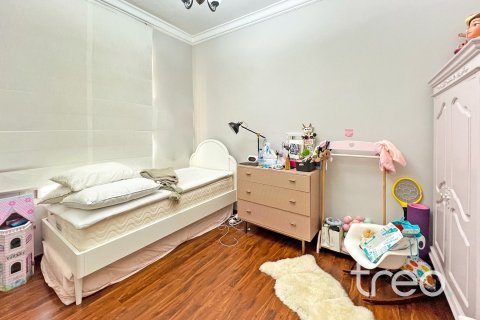Villa in The Springs, Dubai 3 bedrooms, 208.66 sq.m. № 119419 - photo 6