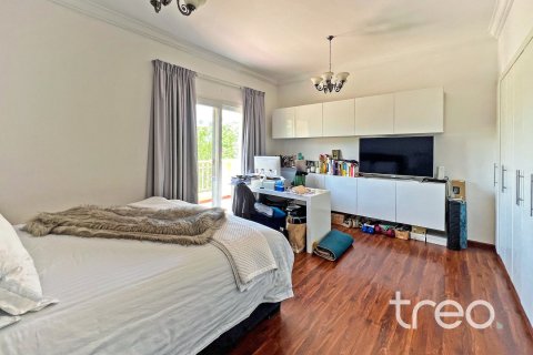Villa in The Springs, Dubai 3 bedrooms, 208.66 sq.m. № 119419 - photo 9