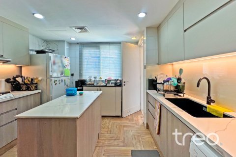 Villa in The Springs, Dubai 3 bedrooms, 208.66 sq.m. № 119419 - photo 3