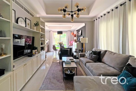 Villa in The Springs, Dubai 3 bedrooms, 208.66 sq.m. № 119419 - photo 4