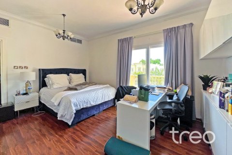 Villa in The Springs, Dubai 3 bedrooms, 208.66 sq.m. № 119419 - photo 8