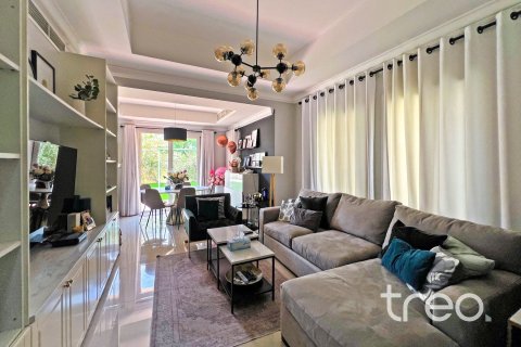 Villa in The Springs, Dubai 3 bedrooms, 208.66 sq.m. № 119419 - photo 2