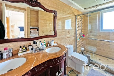 Villa in The Springs, Dubai 3 bedrooms, 208.66 sq.m. № 119419 - photo 7