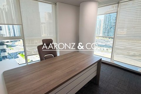 Office in Business Bay, Dubai 105 sq.m. № 97456 - photo 5