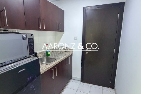 Office in Business Bay, Dubai 105 sq.m. № 97456 - photo 12