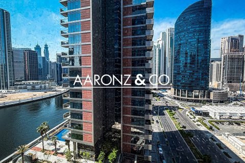 Office in Business Bay, Dubai 105 sq.m. № 97456 - photo 14